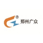 鄭州軟件開發公司 技術驅動創新，服務鑄造未來
