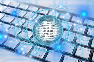 大冶融通-打造高效協(xié)同的工作生態(tài) 人工智能應(yīng)用軟件開(kāi)發(fā)