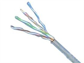 慧遠五類二芯電話線 功能解析、詳細參數及主流型號對比